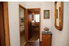 Apartmaji FJAKA Apartma 2 – "A2"&"A4" foto 5