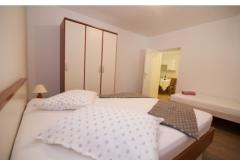 Apartmaji FJAKA Apartma 3 – "K1" foto 2