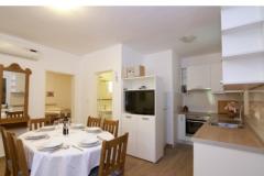 Apartmaji FJAKA Apartma 3 – "K1" foto 3