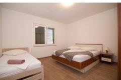 Apartmaji FJAKA Apartma 3 – "K1" foto 4