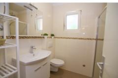 Apartmaji FJAKA Apartma 3 – "K1" foto 5