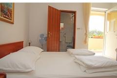 Apartmaji FJAKA Apartma 4 – "A5"&"A6" foto 1