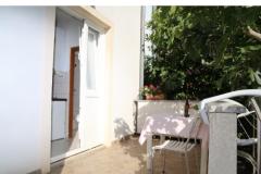 Apartmaji FJAKA Apartma 4 – "A5"&"A6" foto 2