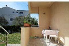 Apartmaji FJAKA Apartma 4 – "A5"&"A6" foto 3