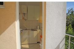 Apartmaji FJAKA Apartma 4 – "A5"&"A6" foto 4