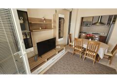 Apartmaji Iva Apartma 1 – apartman 1 foto 1