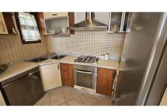 Apartmaji Iva Apartma 1 – apartman 1 foto 2