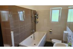 Apartmaji Iva Apartma 1 – apartman 1 foto 3