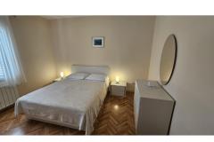 Apartmaji Iva Apartma 1 – apartman 1 foto 4