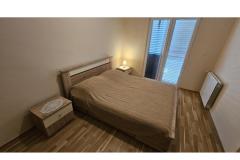 Apartmaji Iva Apartma 1 – apartman 1 foto 5