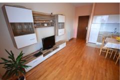 Apartmaji Iva Apartma 2 – apartman 2 foto 1