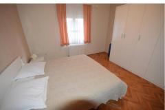 Apartmaji Iva Apartma 2 – apartman 2 foto 2