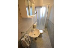 Apartmaji Iva Apartma 2 – apartman 2 foto 3