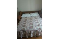 Apartmaji Iva Apartma 2 – apartman 2 foto 4