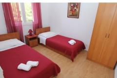 Apartmaji Kala Apartma 1 – A1 foto 1