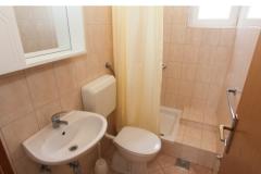 Apartmaji Kala Apartma 1 – A1 foto 2