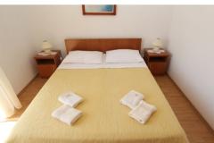 Apartmaji Kala Apartma 1 – A1 foto 3
