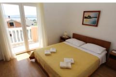 Apartmaji Kala Apartma 1 – A1 foto 4