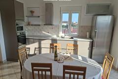 Apartmaji Kala Apartma 1 – A1 foto 5