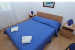 Apartmaji Kala Apartma 2 – A2 foto 1