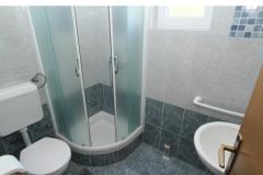 Apartmaji Kala Apartma 2 – A2 foto 2