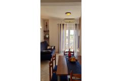 Apartmaji Kala Apartma 2 – A2 foto 3