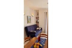 Apartmaji Kala Apartma 2 – A2 foto 4