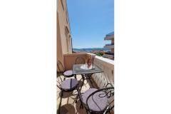 Apartmaji Kala Apartma 2 – A2 foto 5