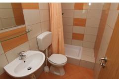 Apartmaji Kala Apartma 3 – A3 foto 3