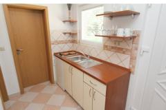 Apartmaji Kala Apartma 3 – A3 foto 4
