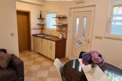 Apartmaji Kala Apartma 3 – A3 foto 5