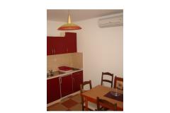 Apartmaji Kalova Apartma 2 – APARTMAN B foto 1