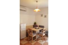 Apartmaji Kalova Apartma 2 – APARTMAN B foto 2
