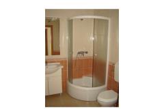 Apartmaji Kalova Apartma 2 – APARTMAN B foto 4