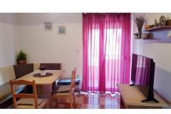 Apartmaji Kalova Apartma 2 – APARTMAN B foto 5