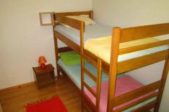Apartmaji Kalova Apartma 1 – APARTMAN C foto 3