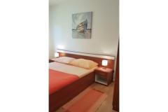 Apartmaji Kalova Apartma 1 – APARTMAN C foto 4