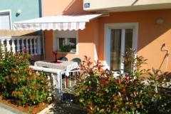 Apartmaji Kalova Apartma 1 – APARTMAN C foto 5