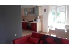 Apartmaji Kalova Apartma 3 – APARTMAN A foto 1