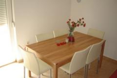 Apartmaji Kalova Apartma 3 – APARTMAN A foto 2