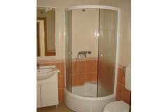 Apartmaji Kalova Apartma 3 – APARTMAN A foto 3