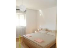 Apartmaji Kalova Apartma 3 – APARTMAN A foto 4