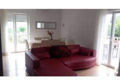 Apartmaji Kalova Apartma 3 – APARTMAN A foto 5
