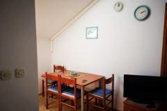 Apartmaji Lada Apartma 1 – Apartman 1 foto 1