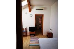 Apartmaji Lada Apartma 1 – Apartman 1 foto 2