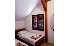 Apartmaji Lada Apartma 1 – Apartman 1 foto 4