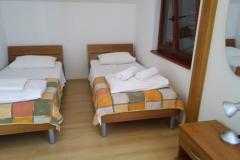 Apartmaji Lada Apartma 1 – Apartman 1 foto 5