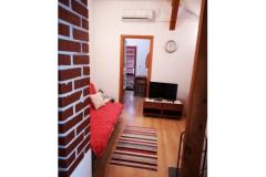 Apartmaji Lada Apartma 2 – Apartman 2 foto 1