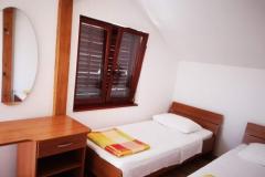 Apartmaji Lada Apartma 2 – Apartman 2 foto 2