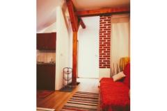 Apartmaji Lada Apartma 2 – Apartman 2 foto 3
